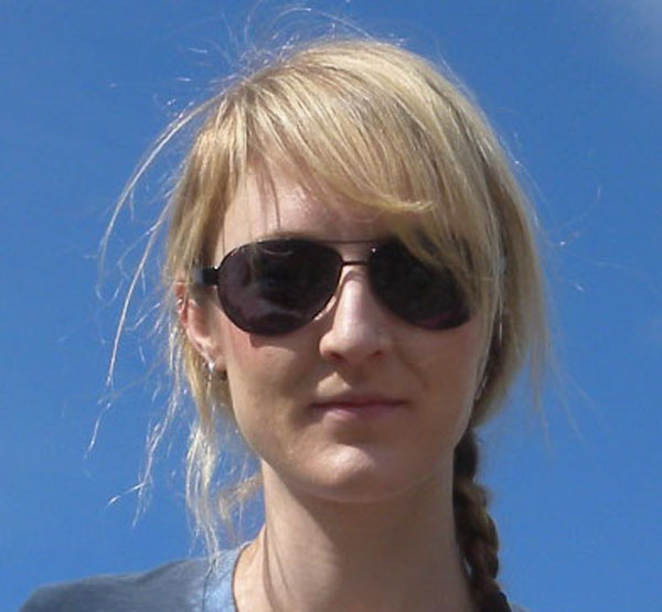 014-hannah